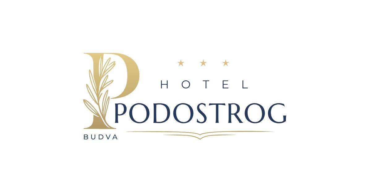 Podostrog in Budva